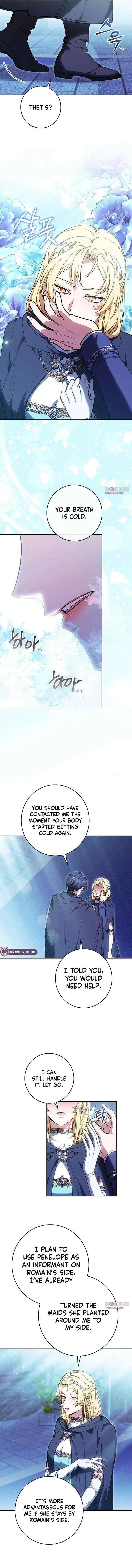 Chapter 12, page 13