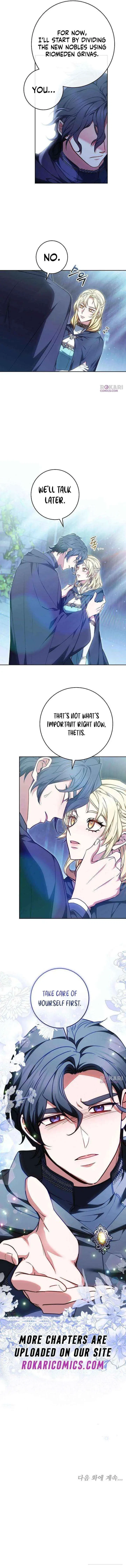 Chapter 12, page 14