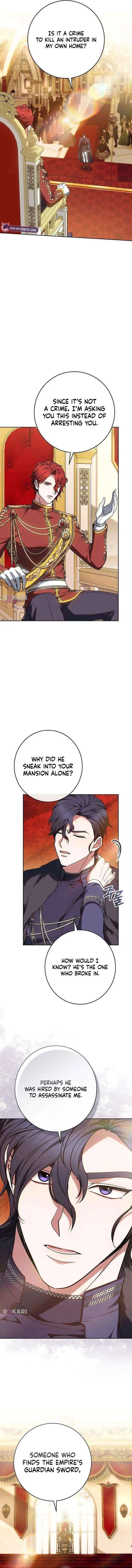 Chapter 12, page 5