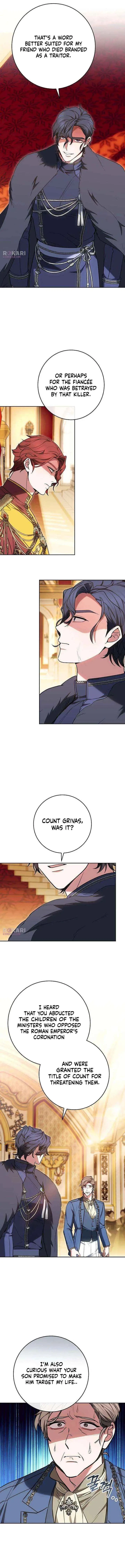 Chapter 12, page 7
