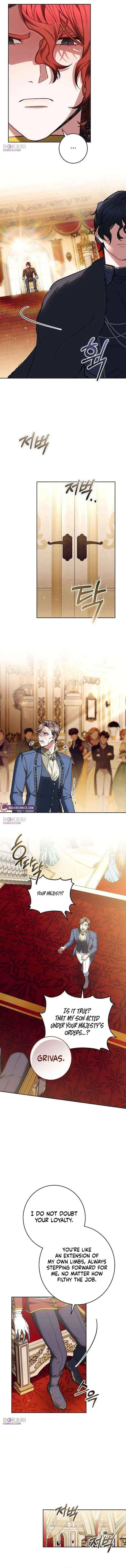 Chapter 12, page 8
