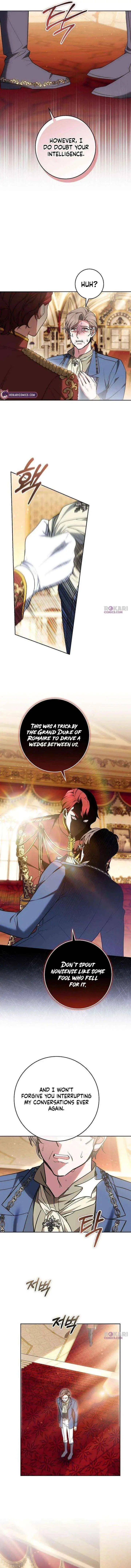Chapter 12, page 9