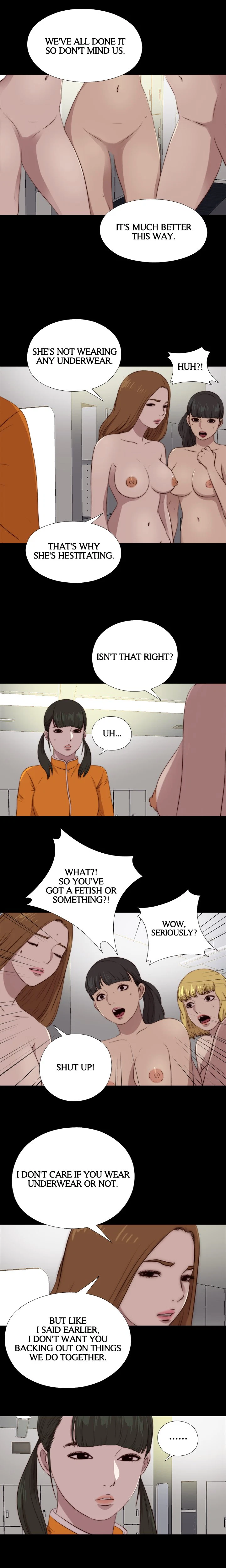 Chapter 88, page 10