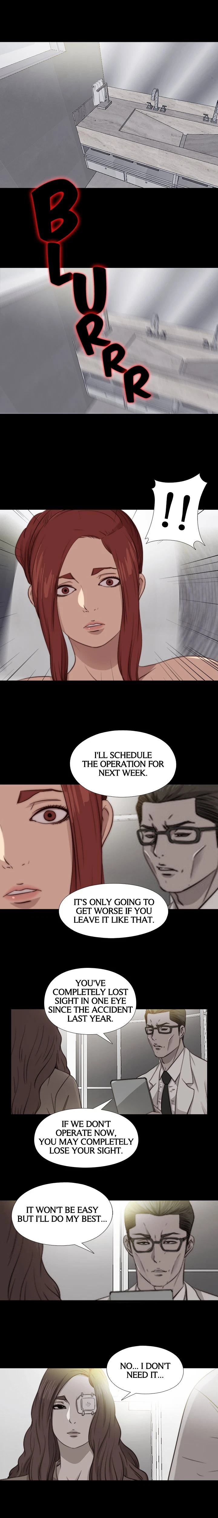 Chapter 88, page 13