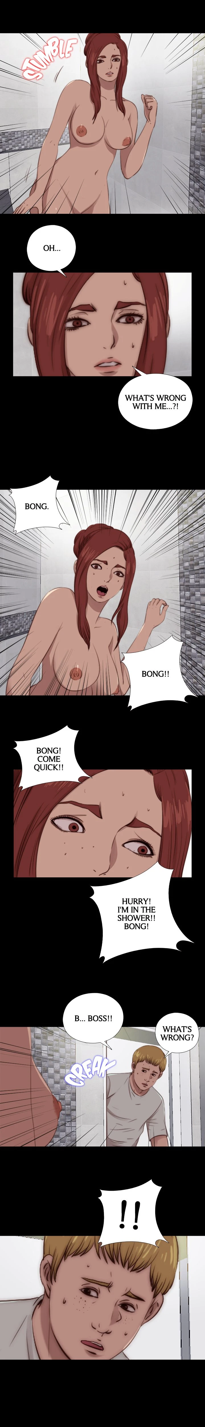 Chapter 88, page 14