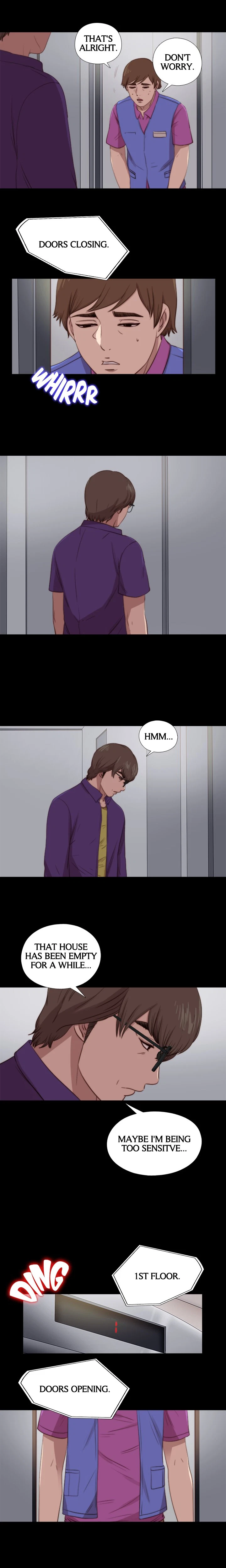 Chapter 88, page 7