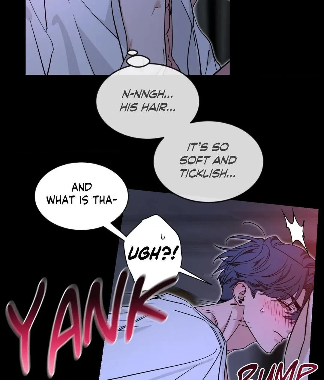 Side. : 26, page 100