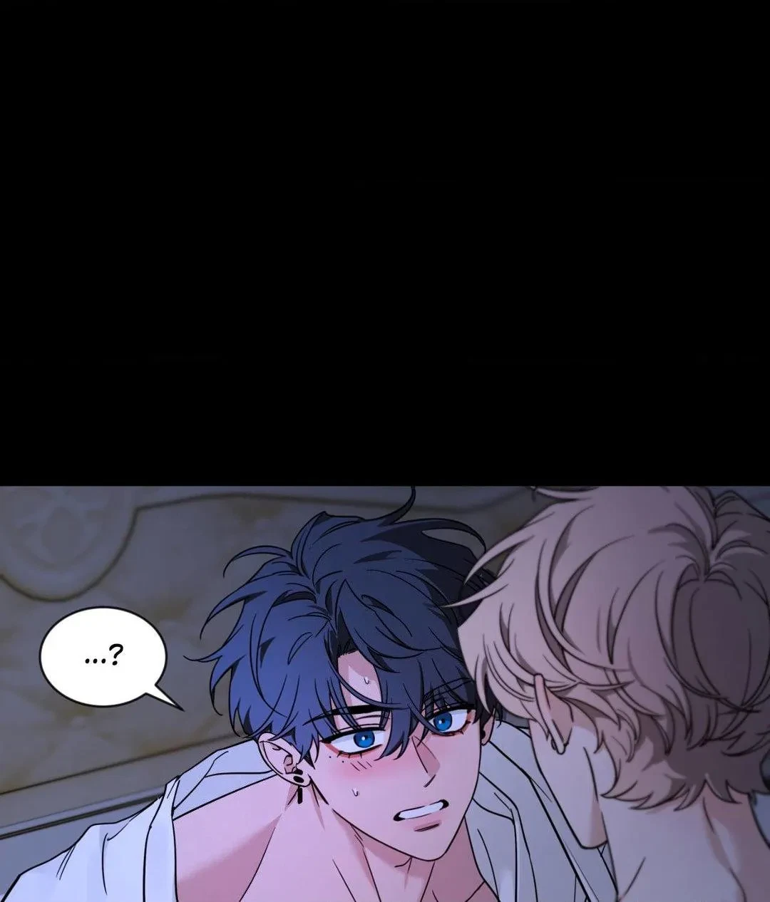 Side. : 26, page 103
