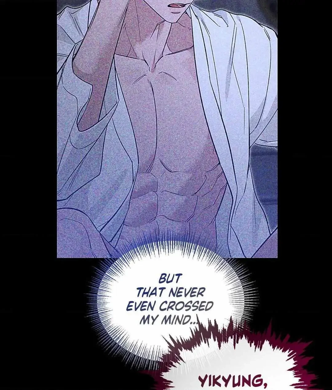 Side. : 26, page 20