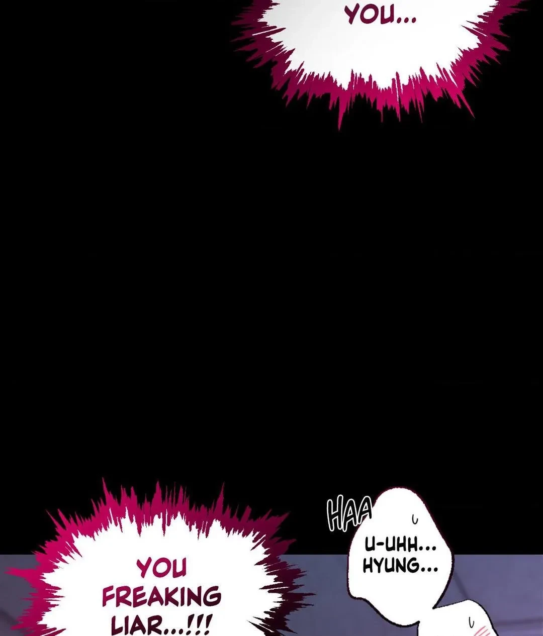 Side. : 26, page 21