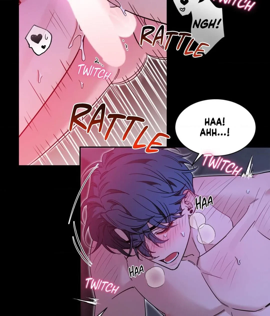 Side. : 26, page 27