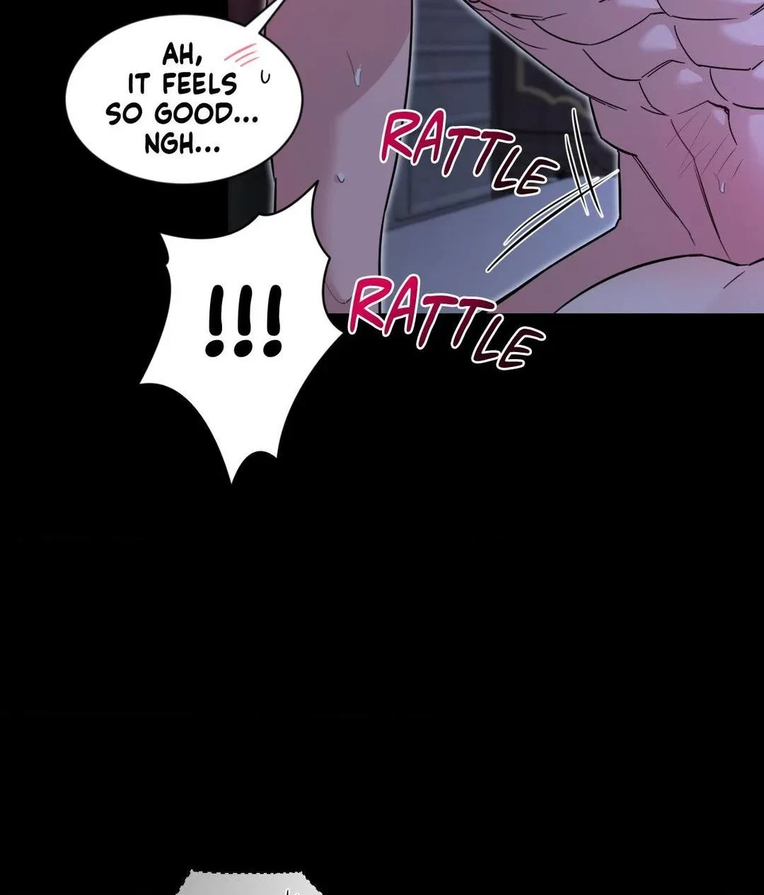 Side. : 26, page 28