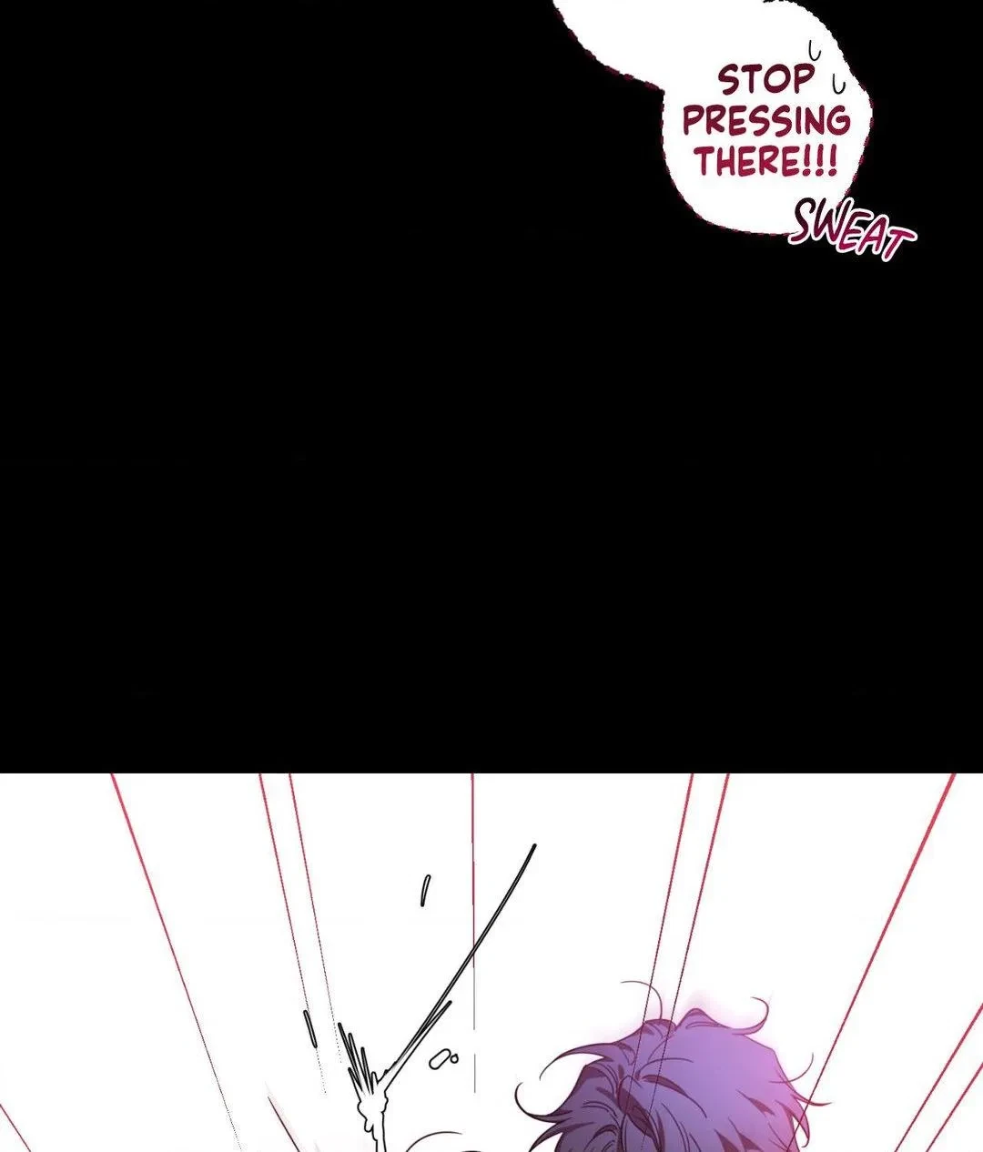 Side. : 26, page 34