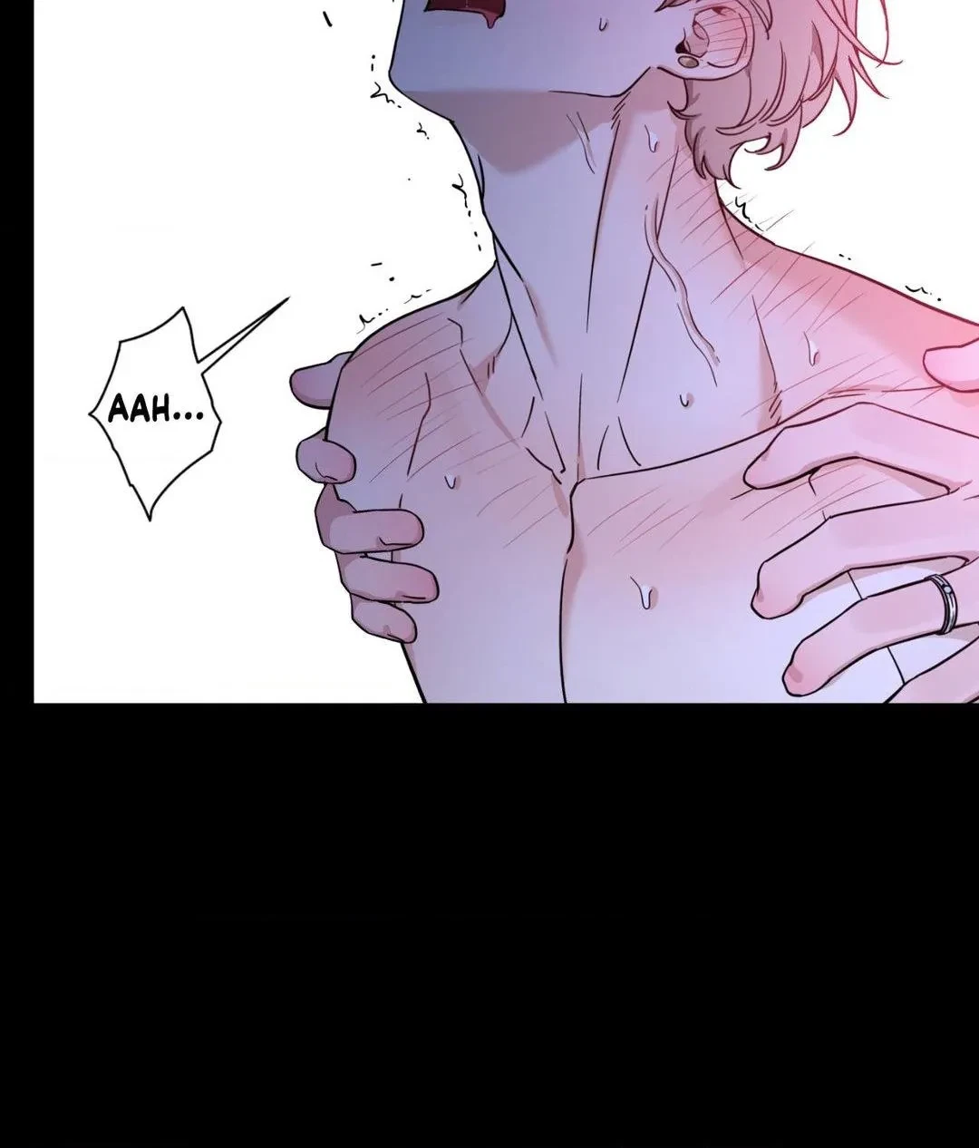 Side. : 26, page 38