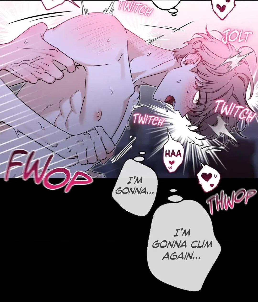 Side. : 26, page 44