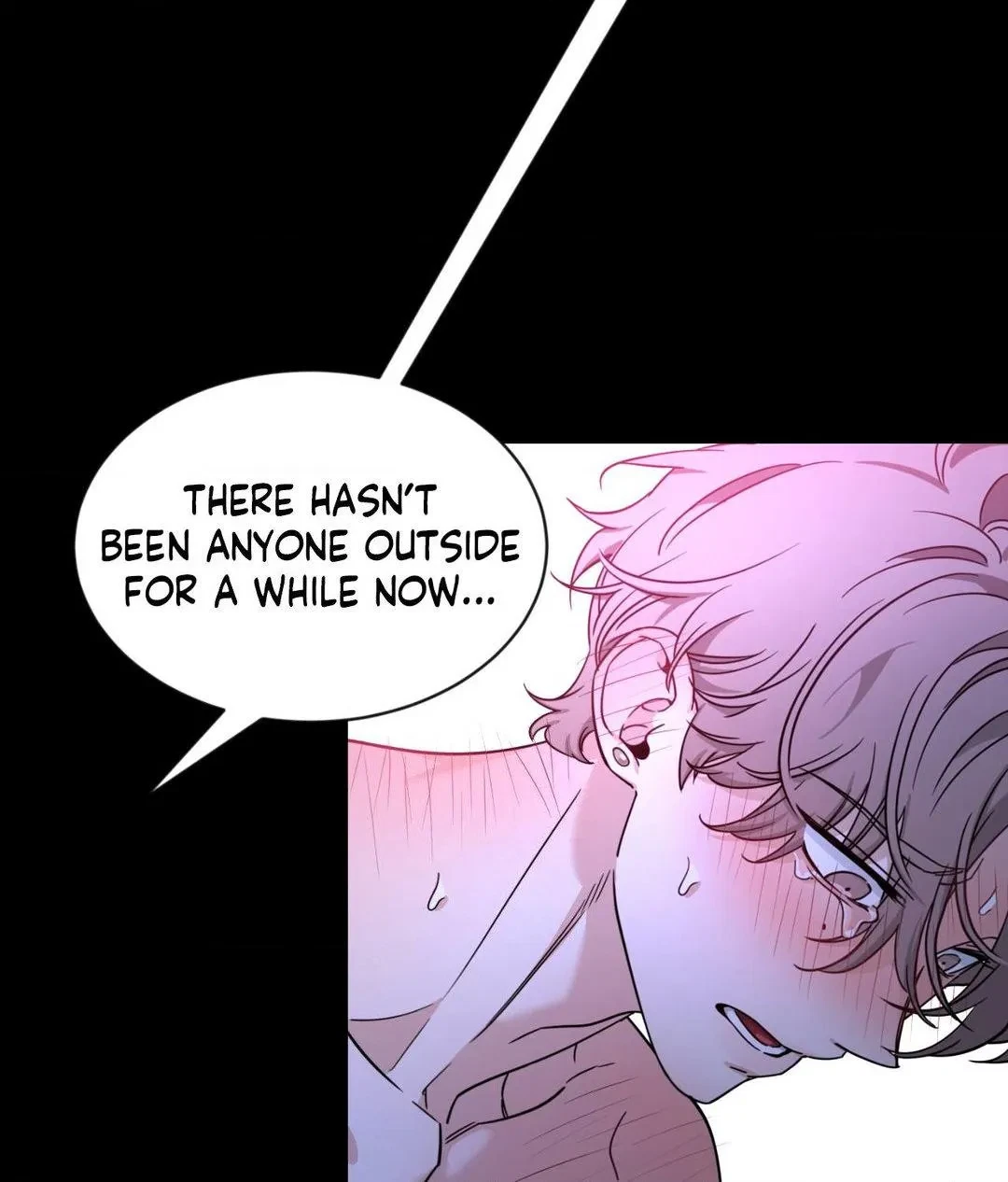 Side. : 26, page 47