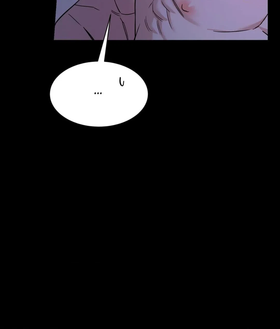 Side. : 26, page 50