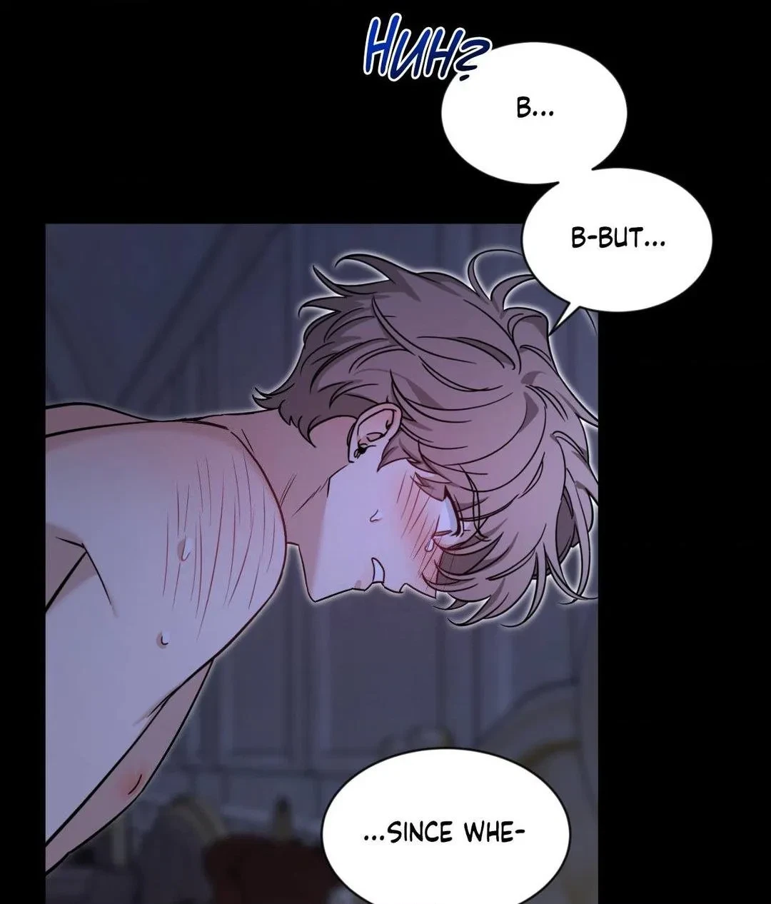 Side. : 26, page 51