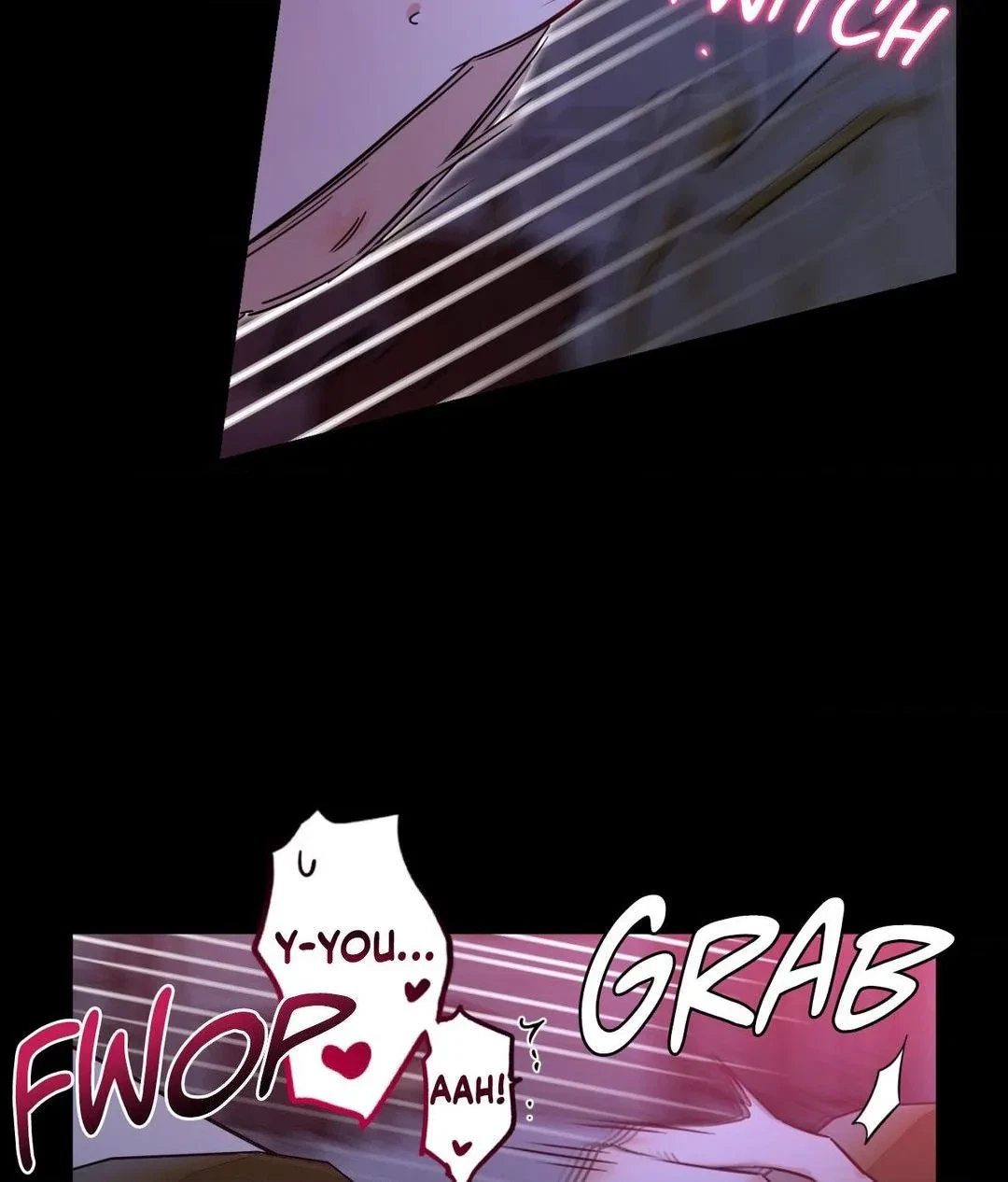 Side. : 26, page 53