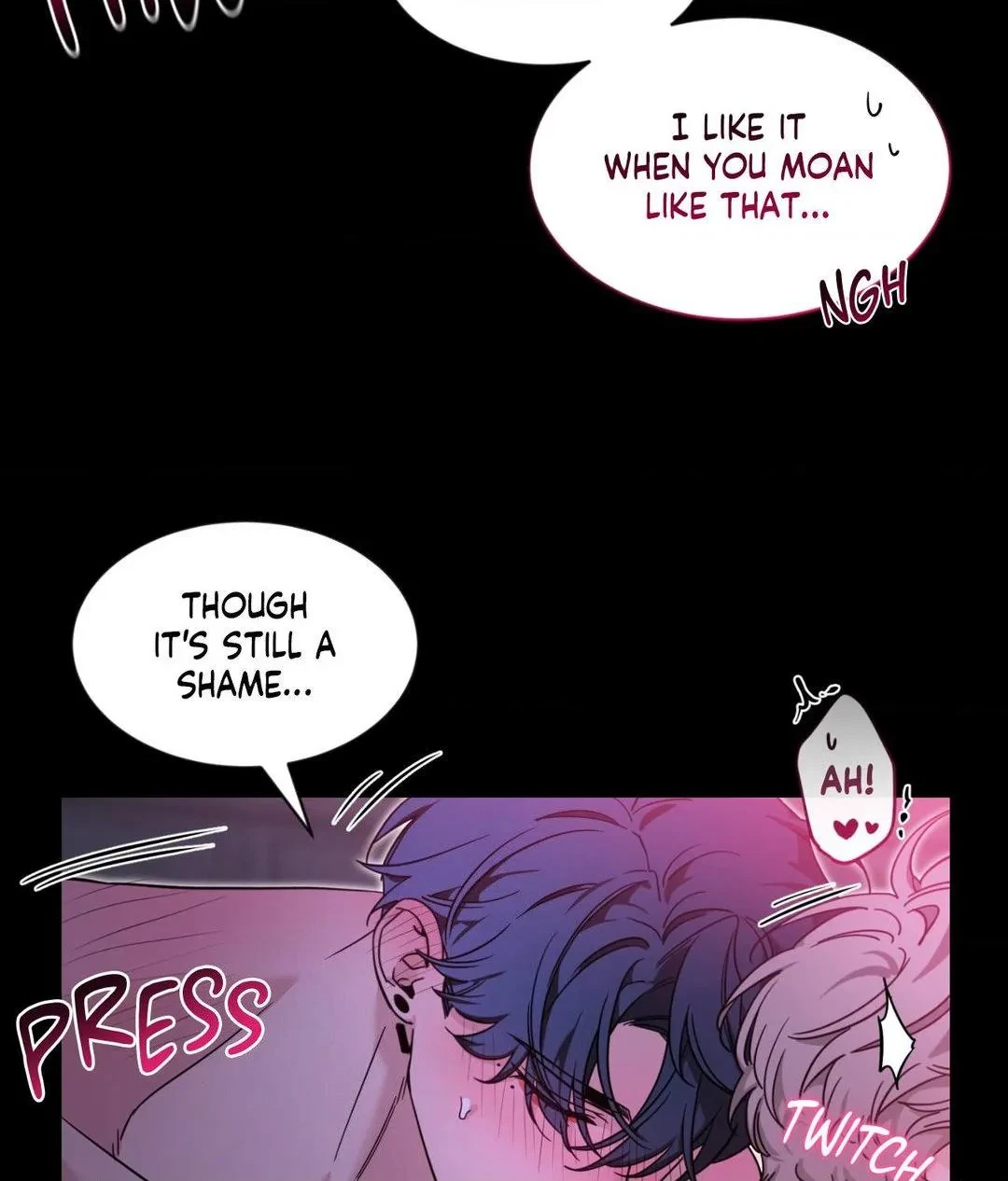 Side. : 26, page 57
