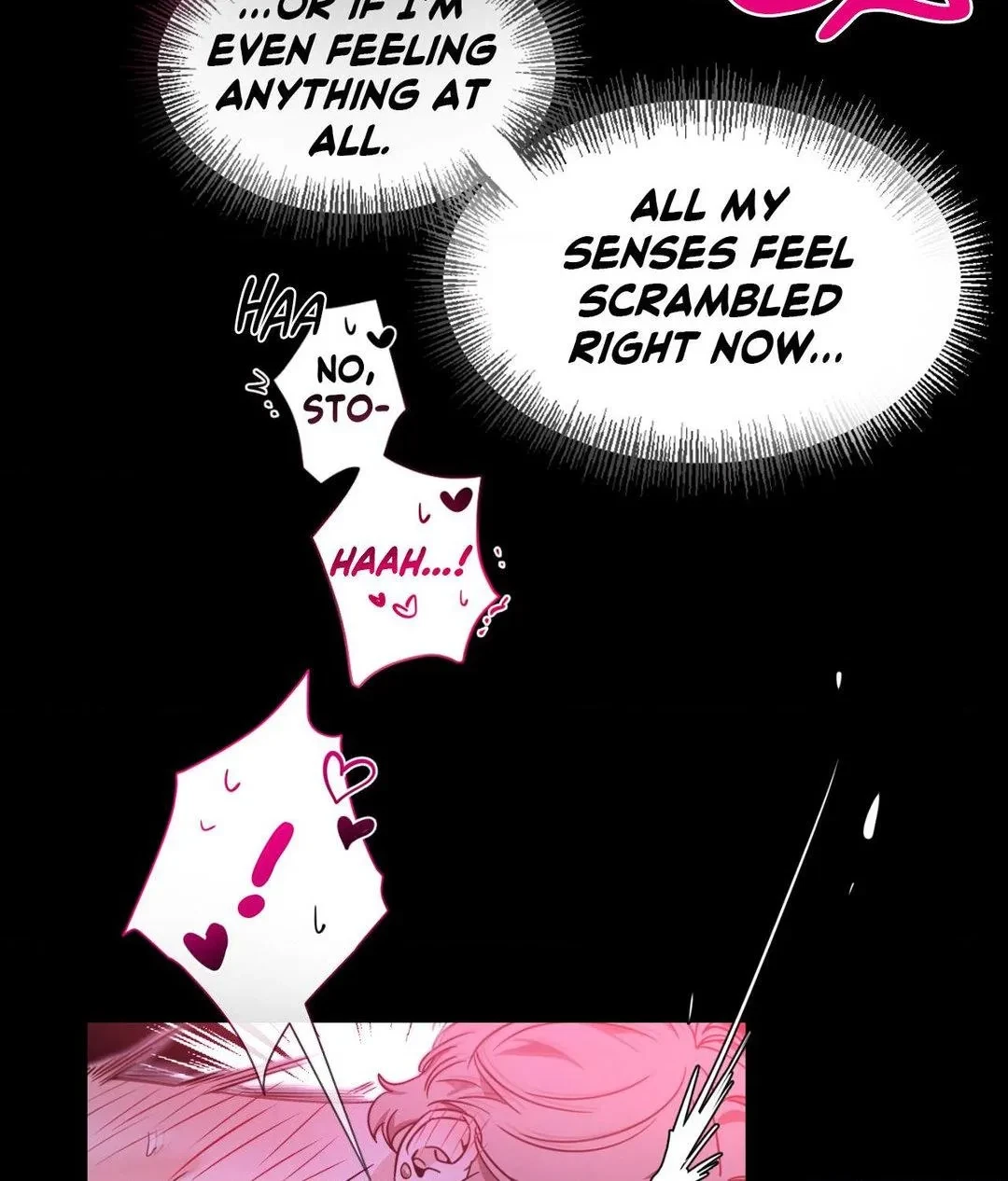 Side. : 26, page 64