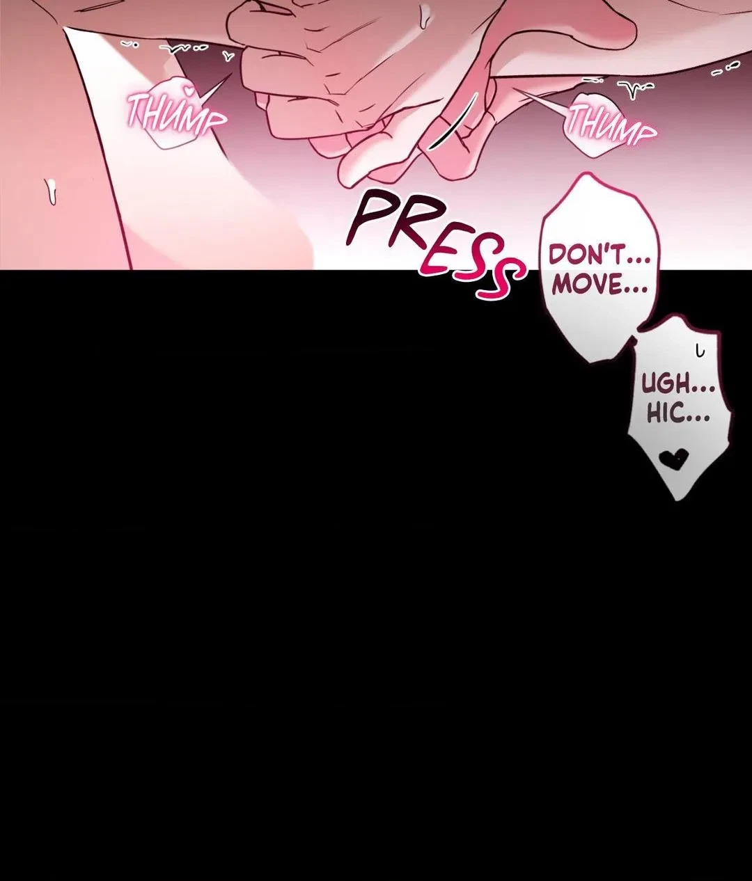 Side. : 26, page 68