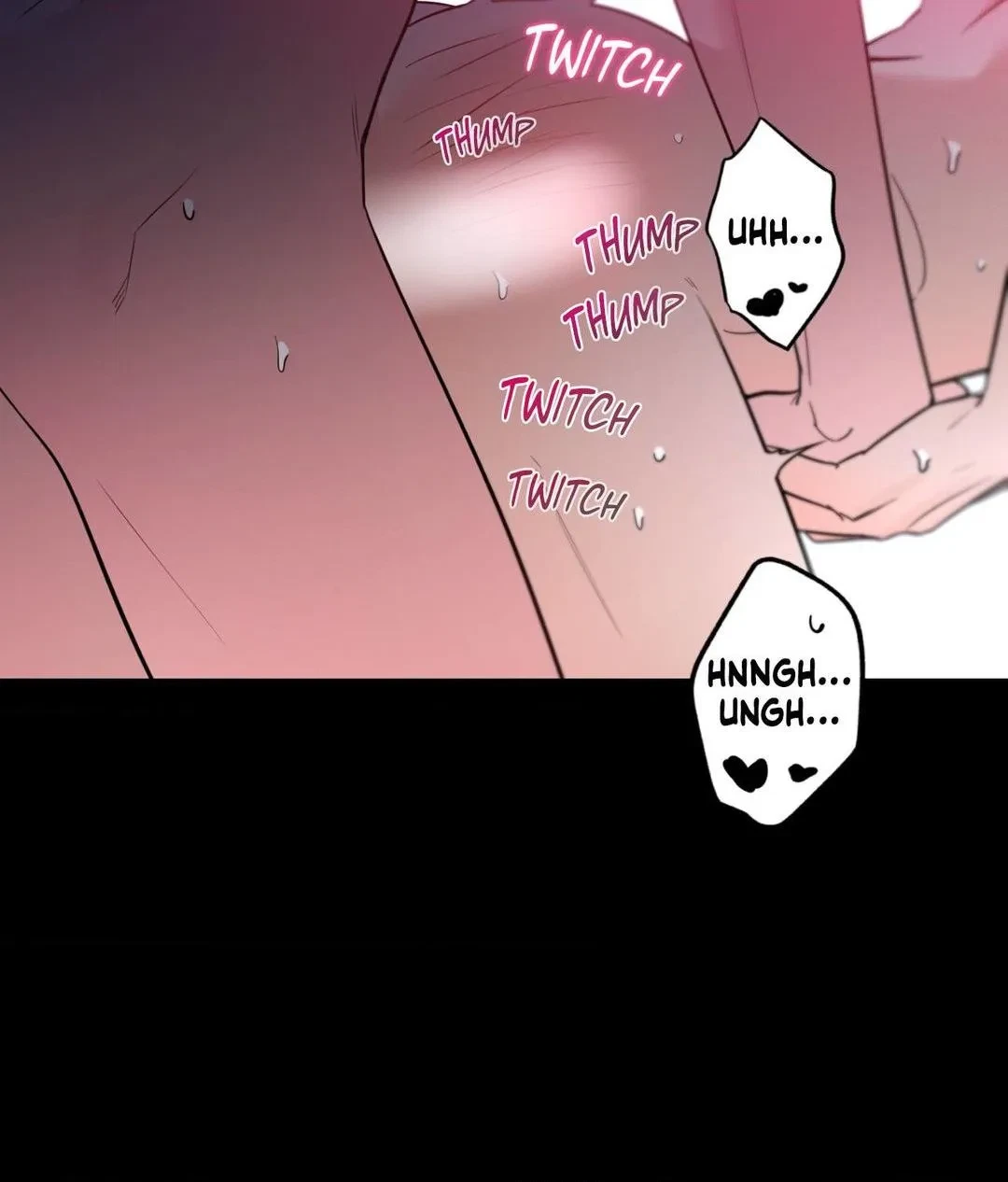 Side. : 26, page 71