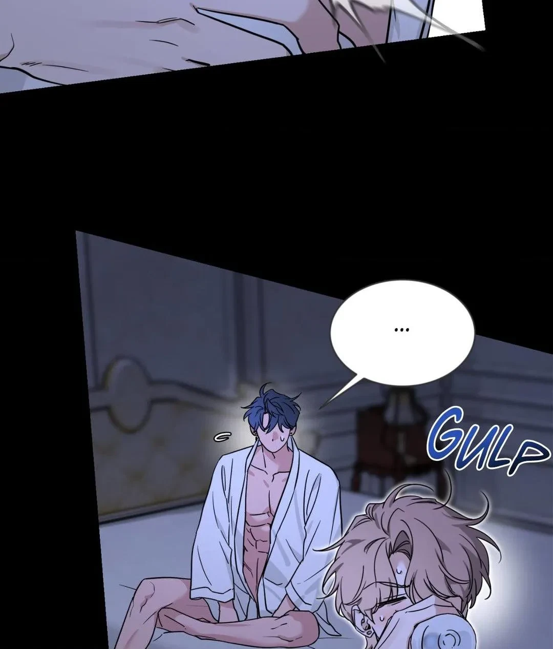 Side. : 26, page 82