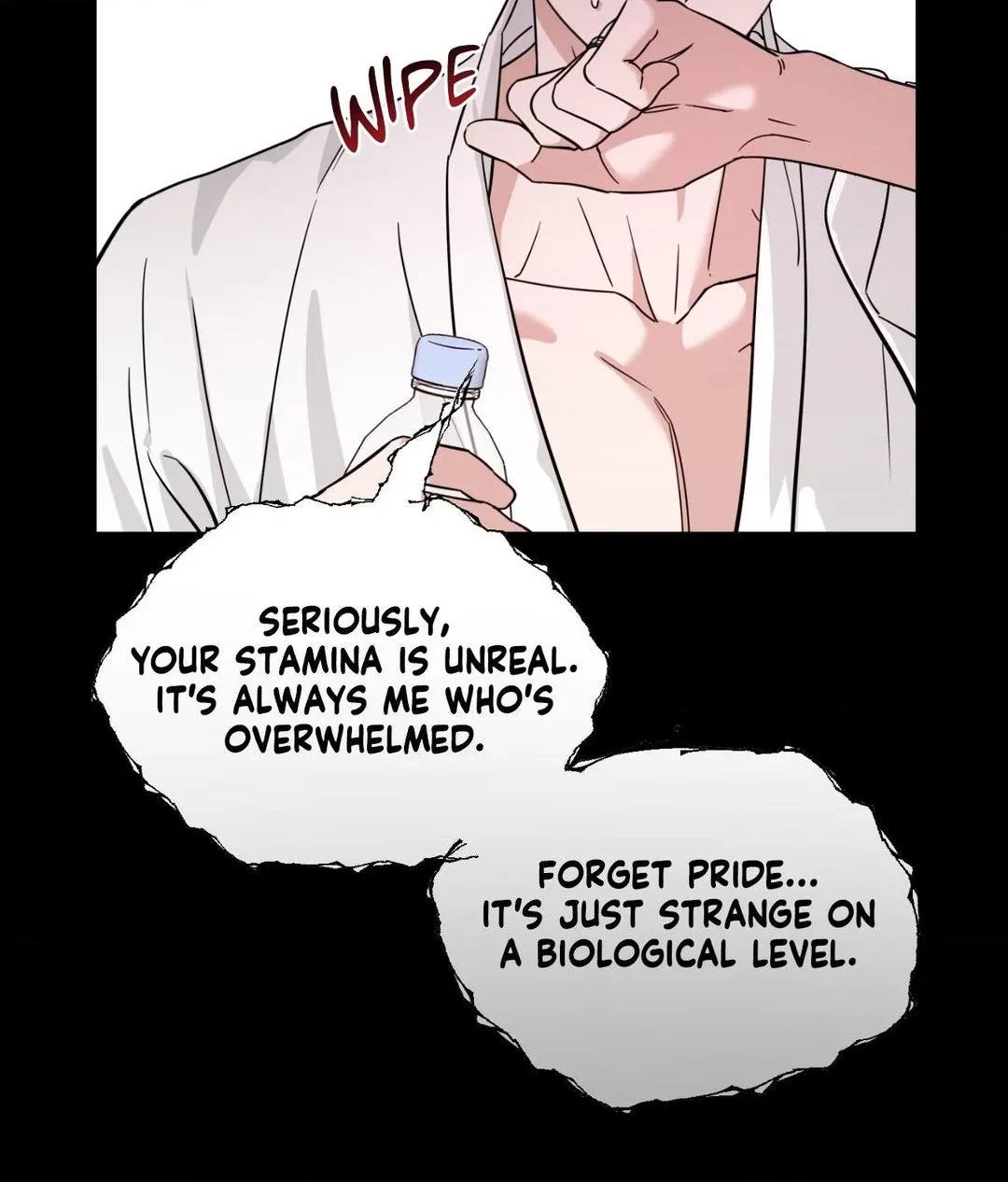 Side. : 26, page 85