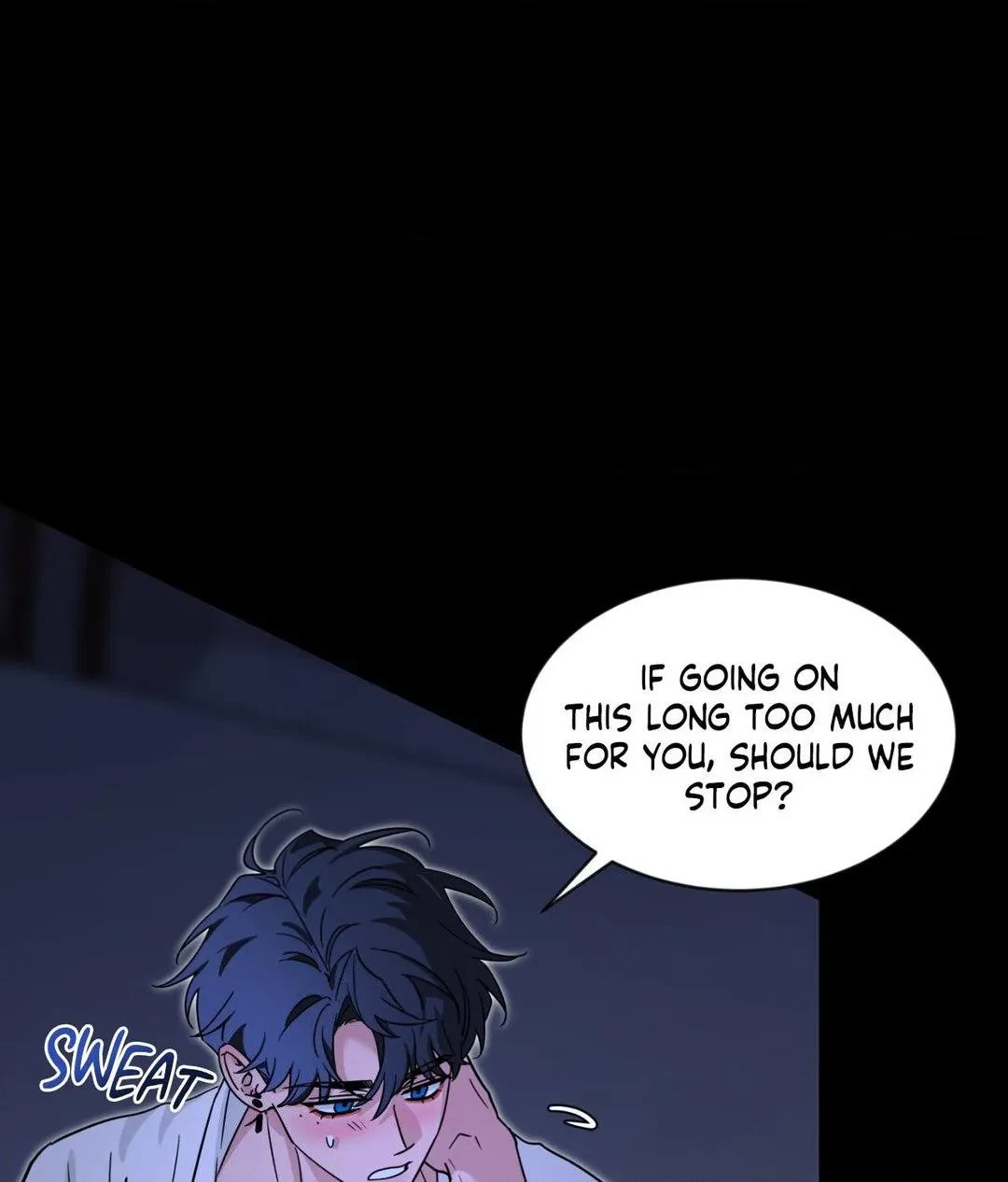 Side. : 26, page 86