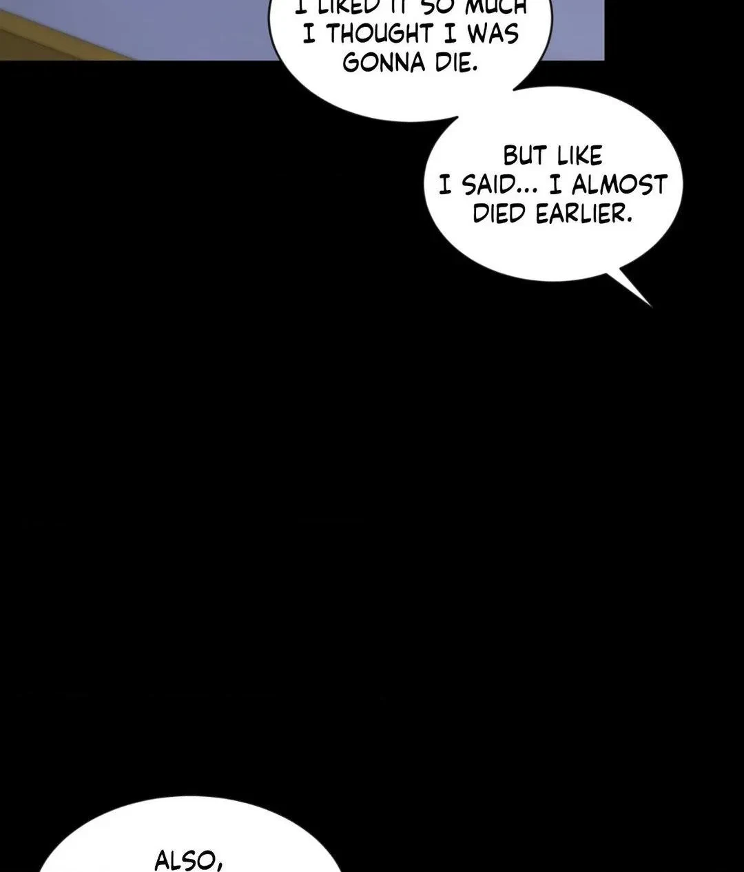 Side. : 26, page 88