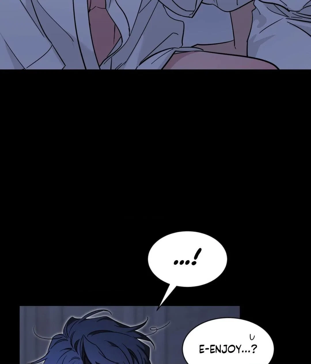 Side. : 26, page 92