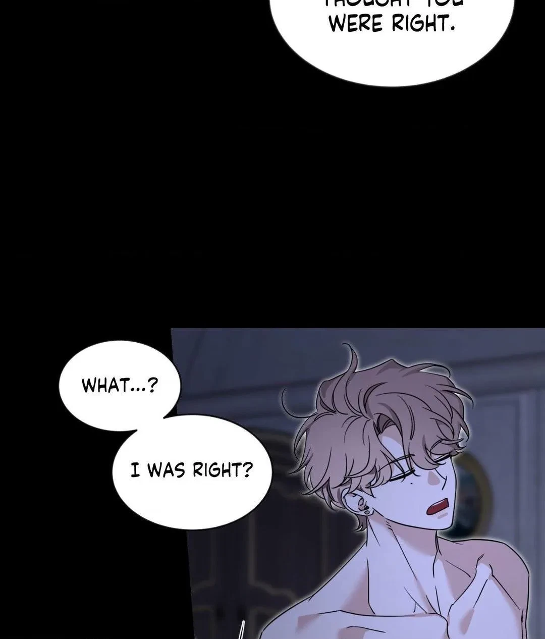 Side. : 26, page 94