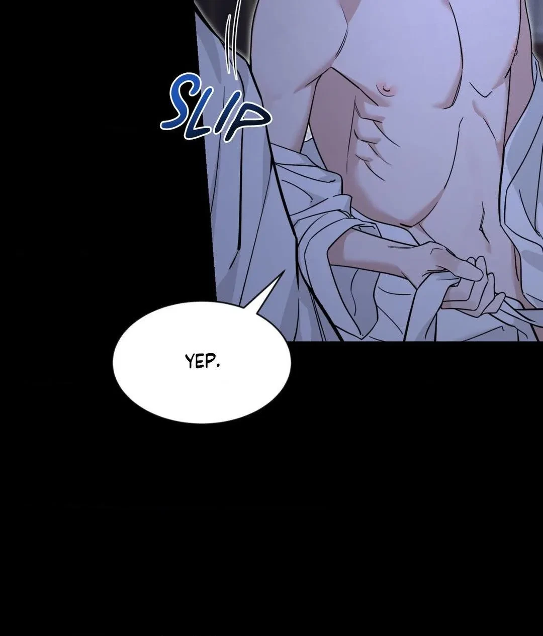 Side. : 26, page 95