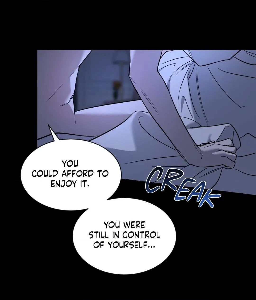 Side. : 26, page 96