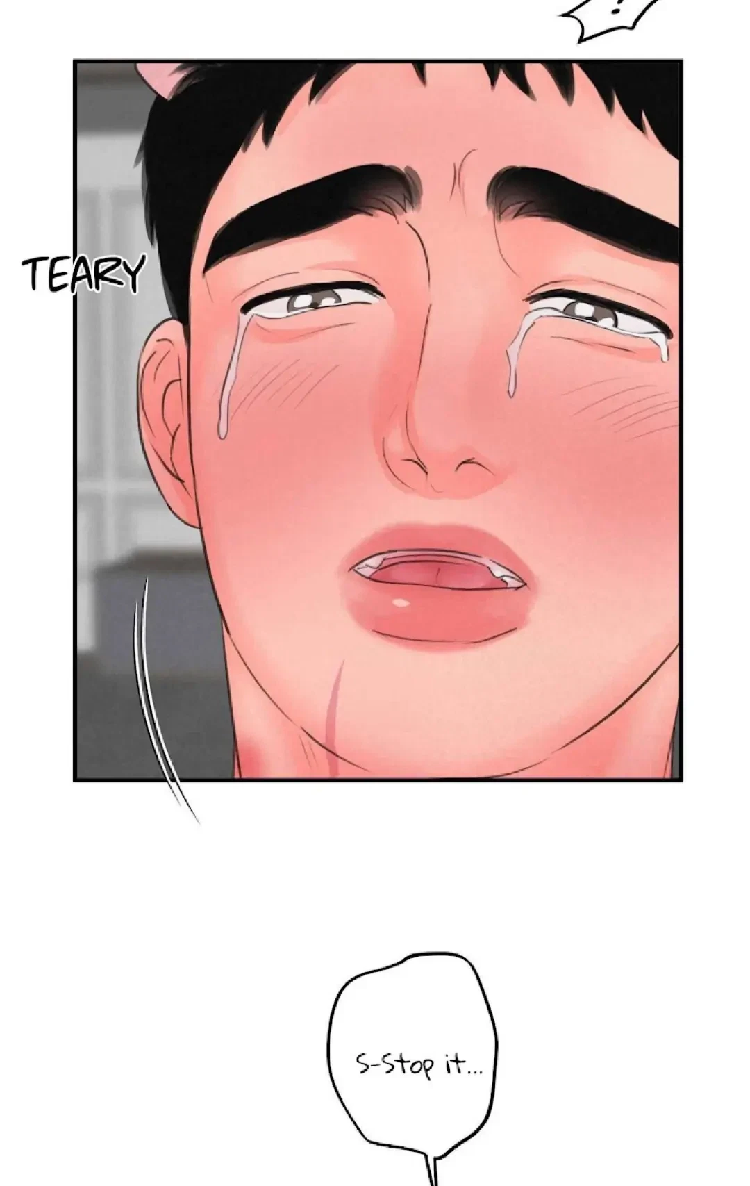 Safari Game Chapter 12, page 16
