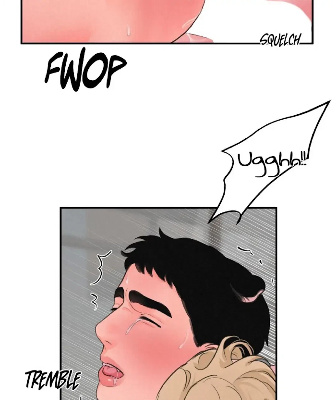 Safari Game Chapter 12, page 19
