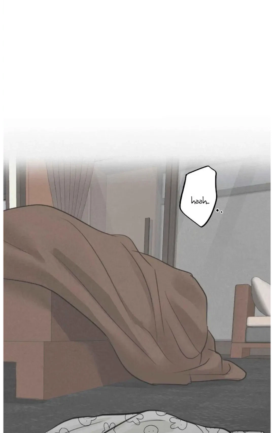 Safari Game Chapter 12, page 2
