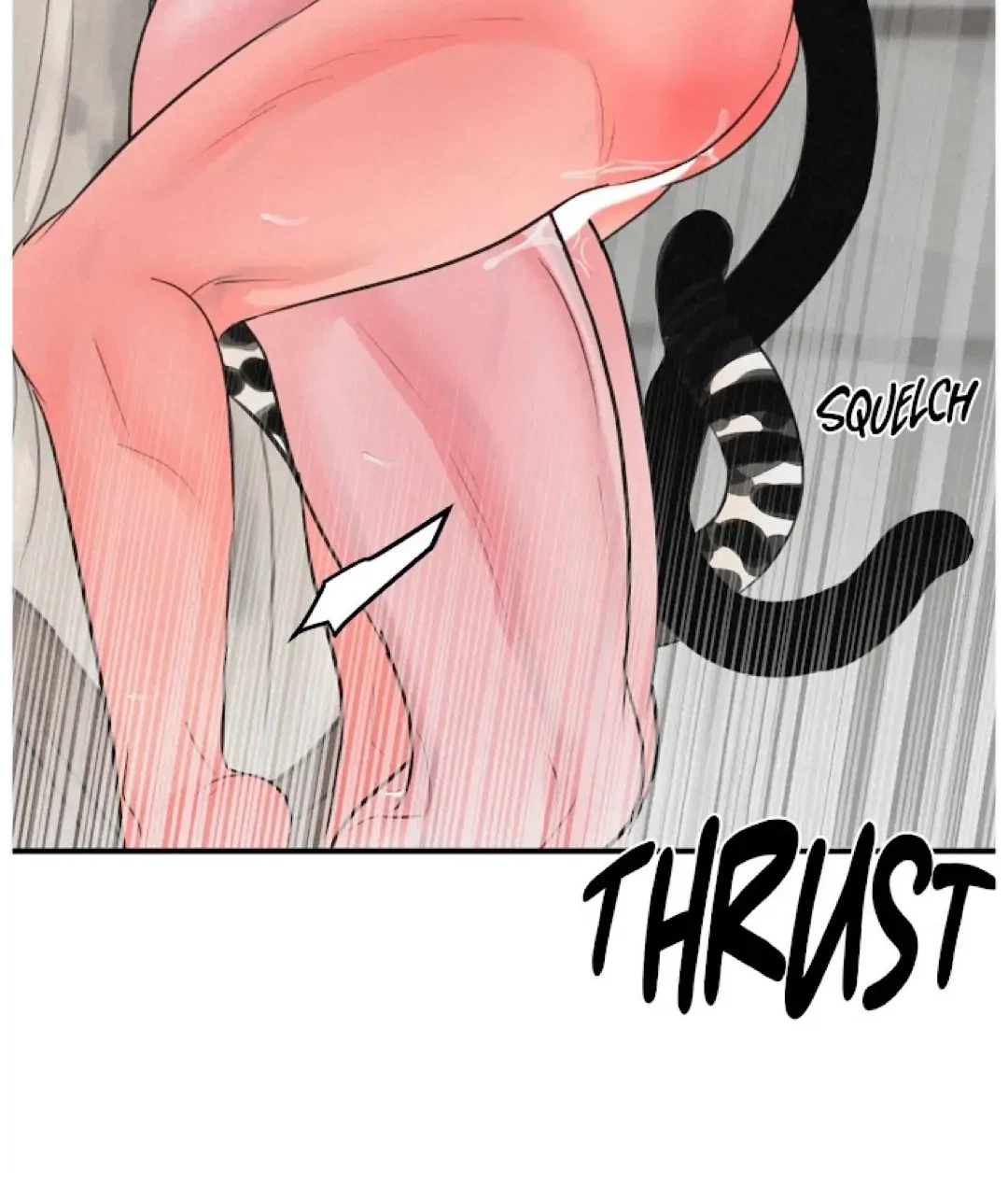 Safari Game Chapter 12, page 22
