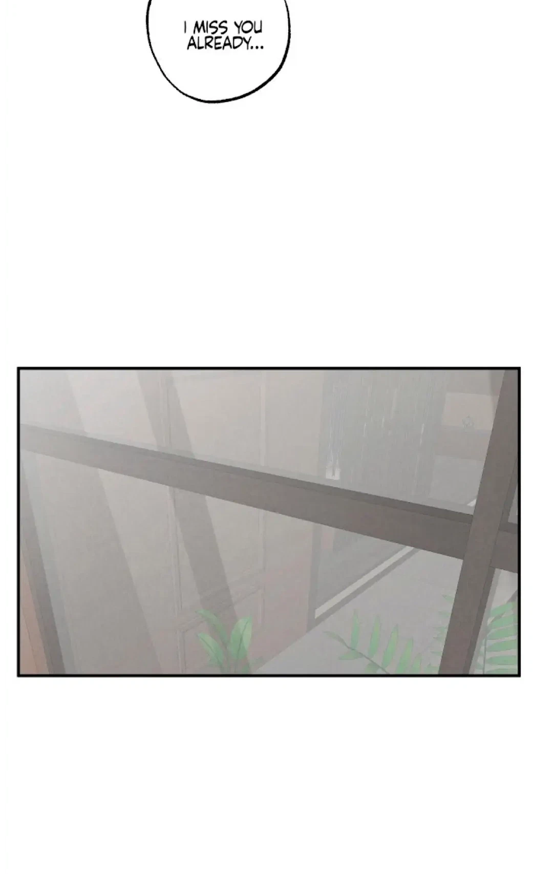 Safari Game Chapter 12, page 43