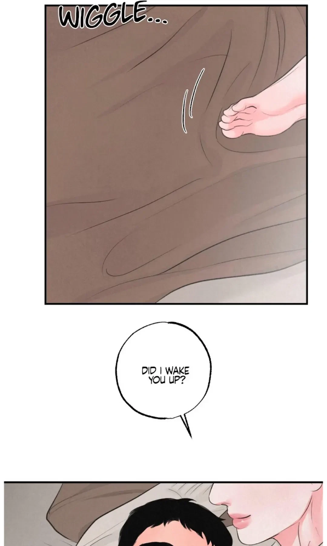 Safari Game Chapter 12, page 44