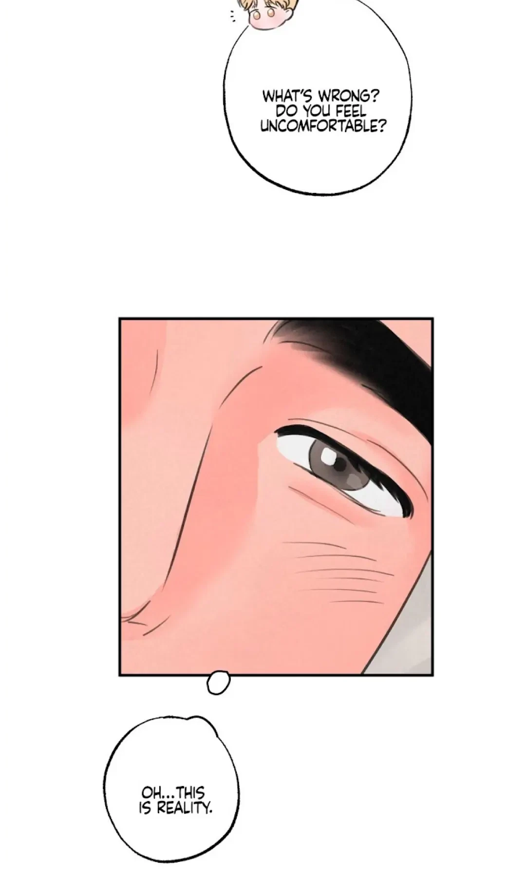 Safari Game Chapter 12, page 47