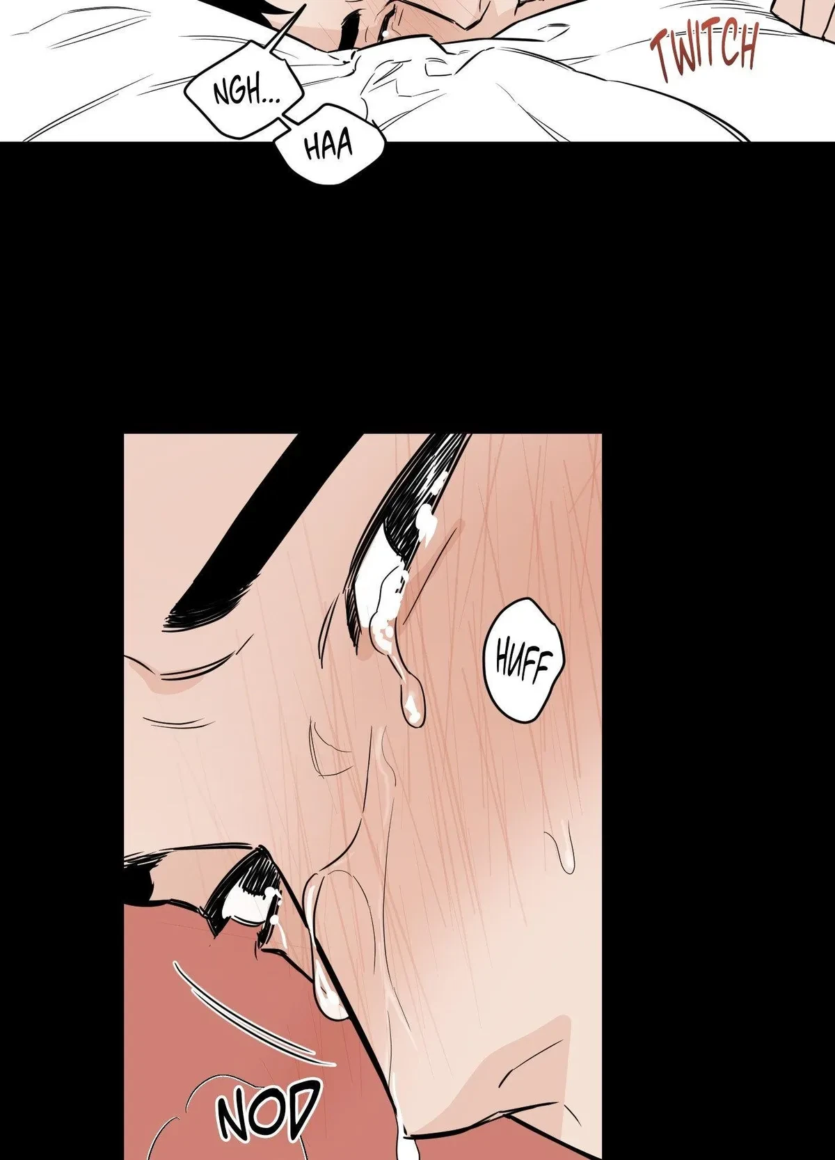 Chapter 5, page 10
