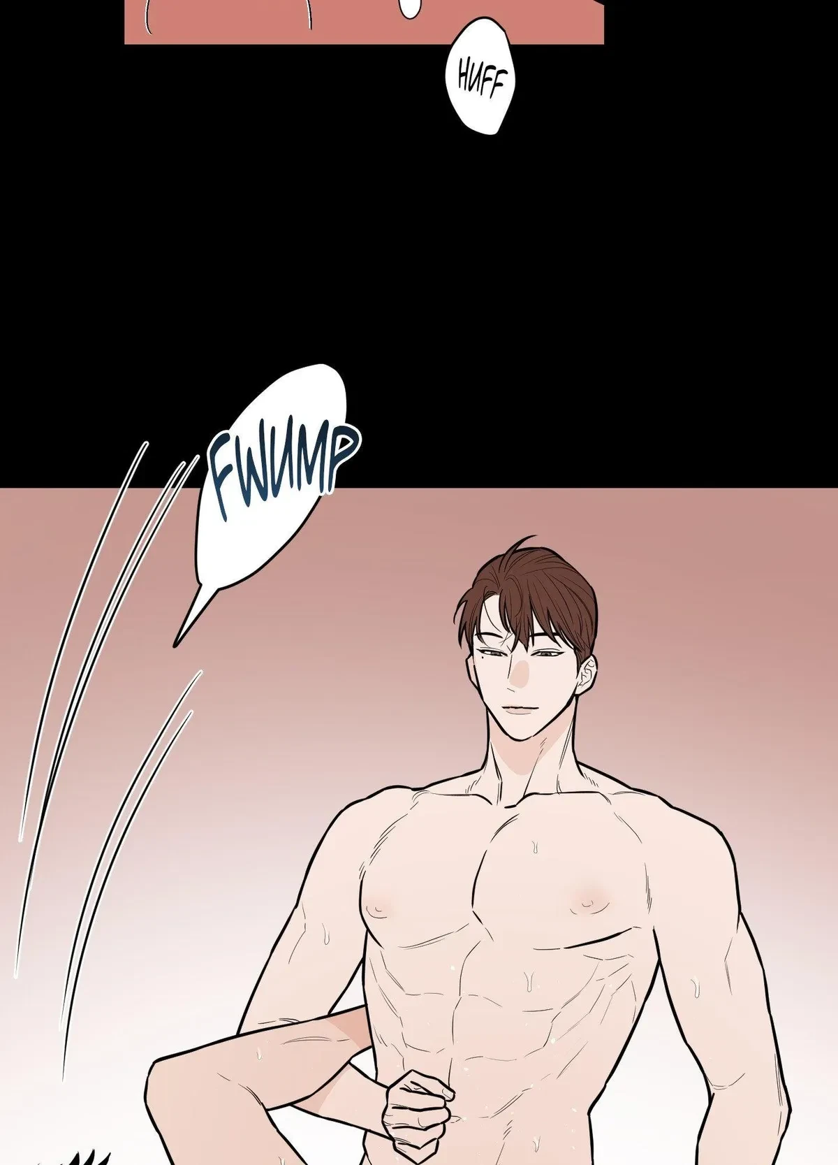 Chapter 5, page 11