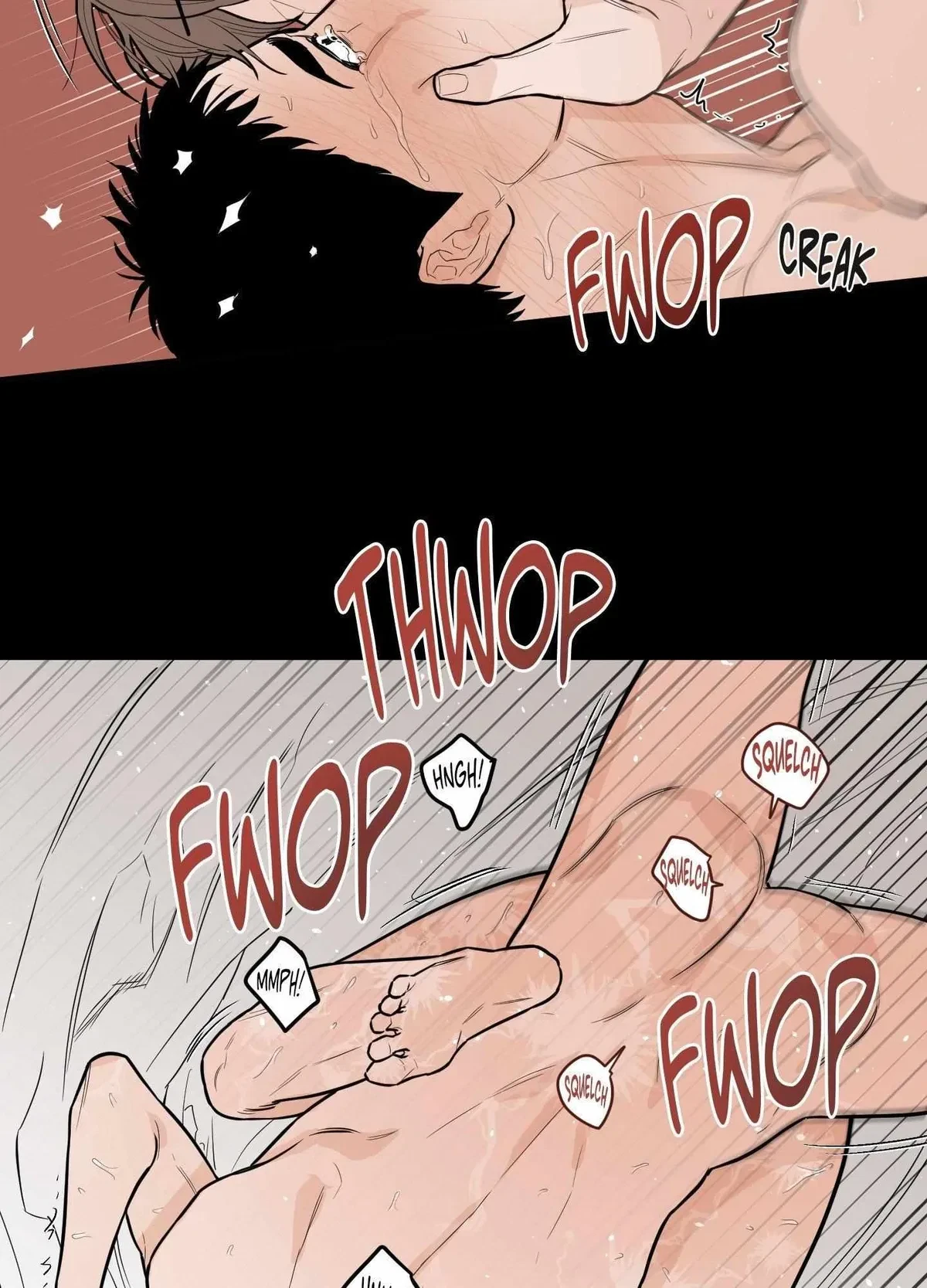 Chapter 5, page 15