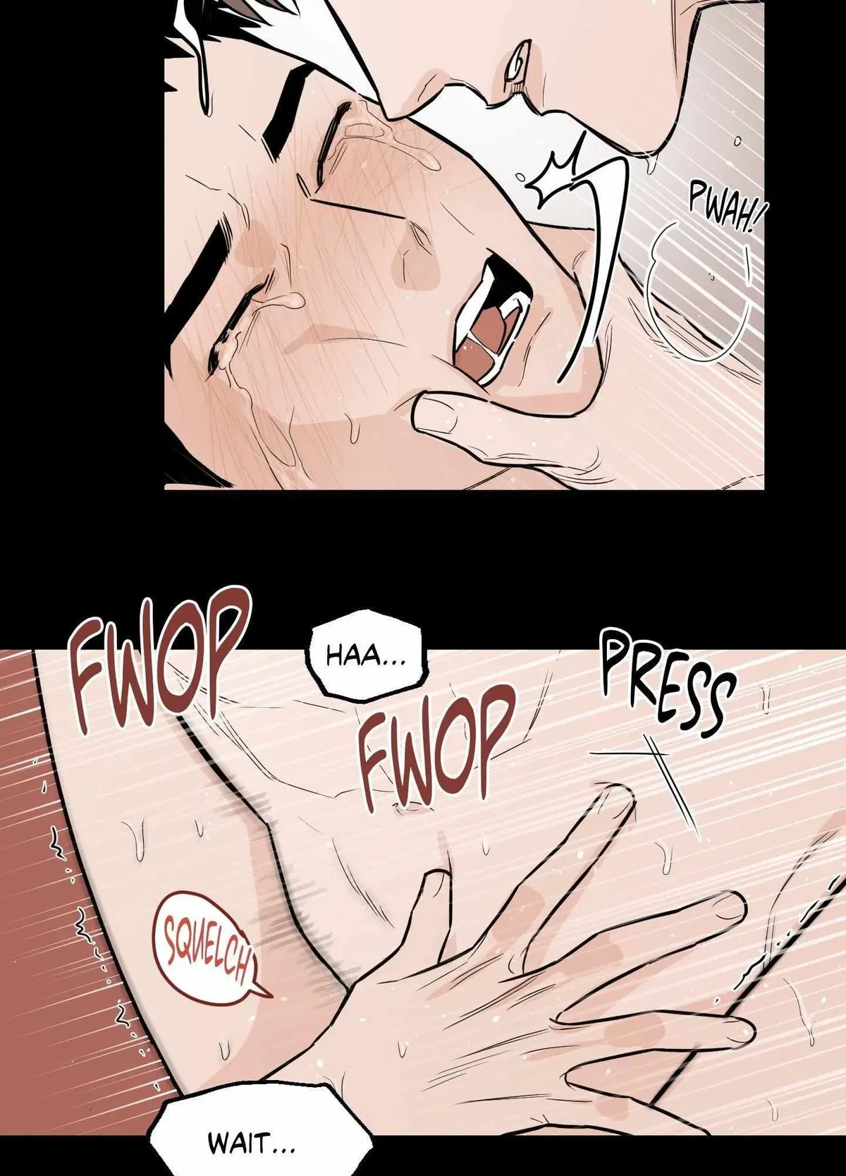 Chapter 5, page 17
