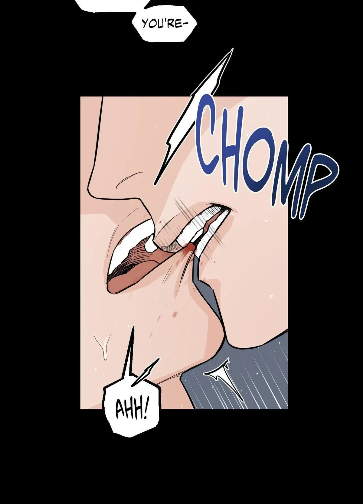 Chapter 5, page 18