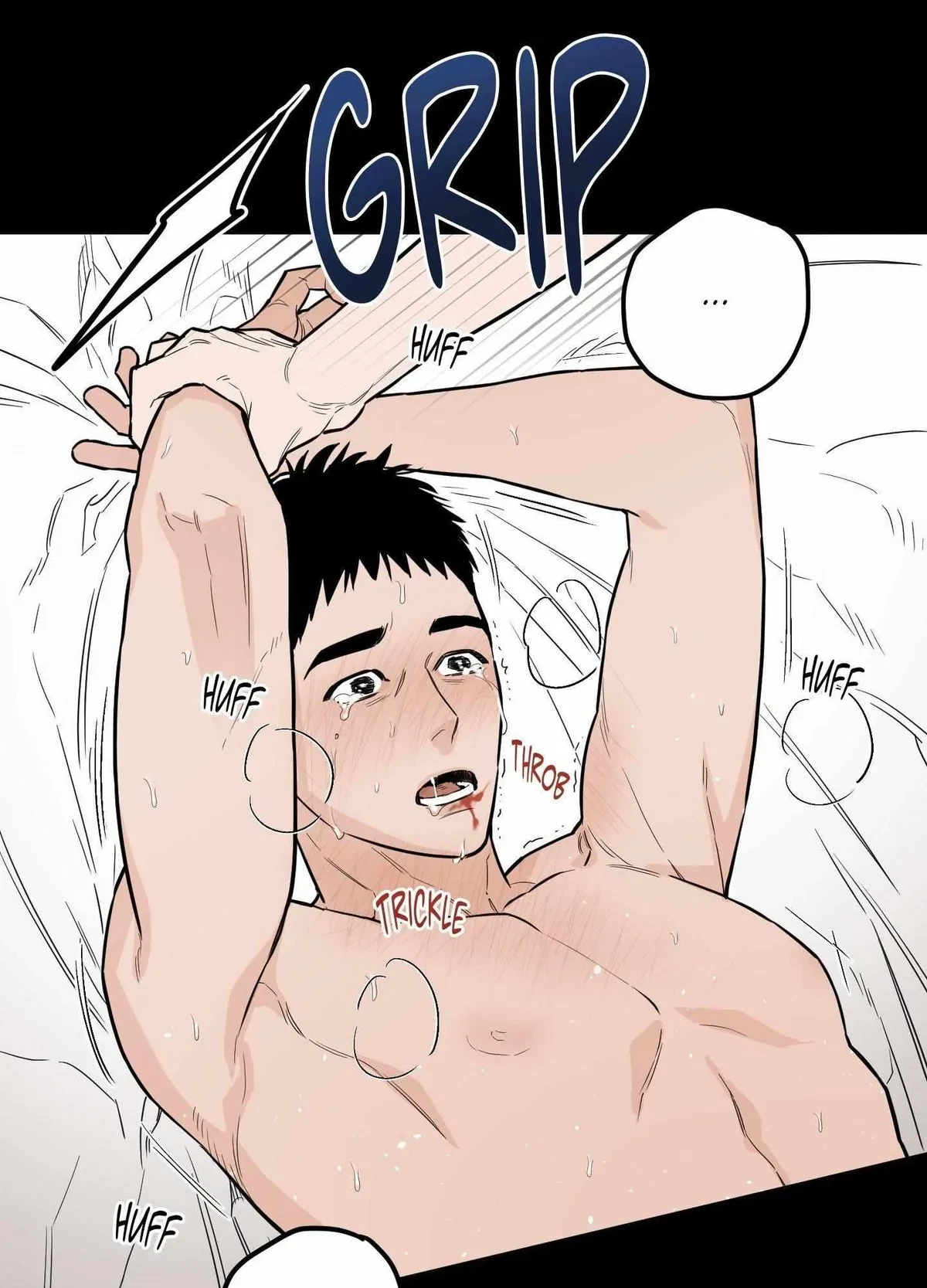 Chapter 5, page 19