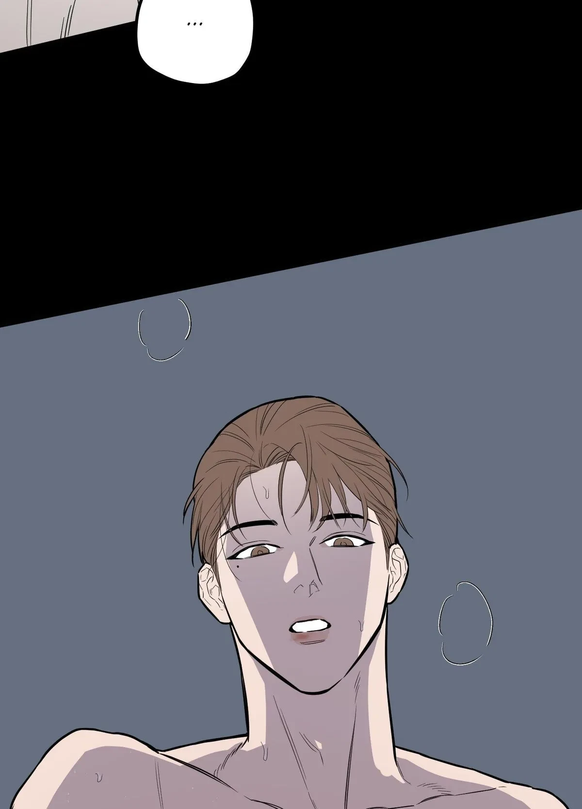 Chapter 5, page 20
