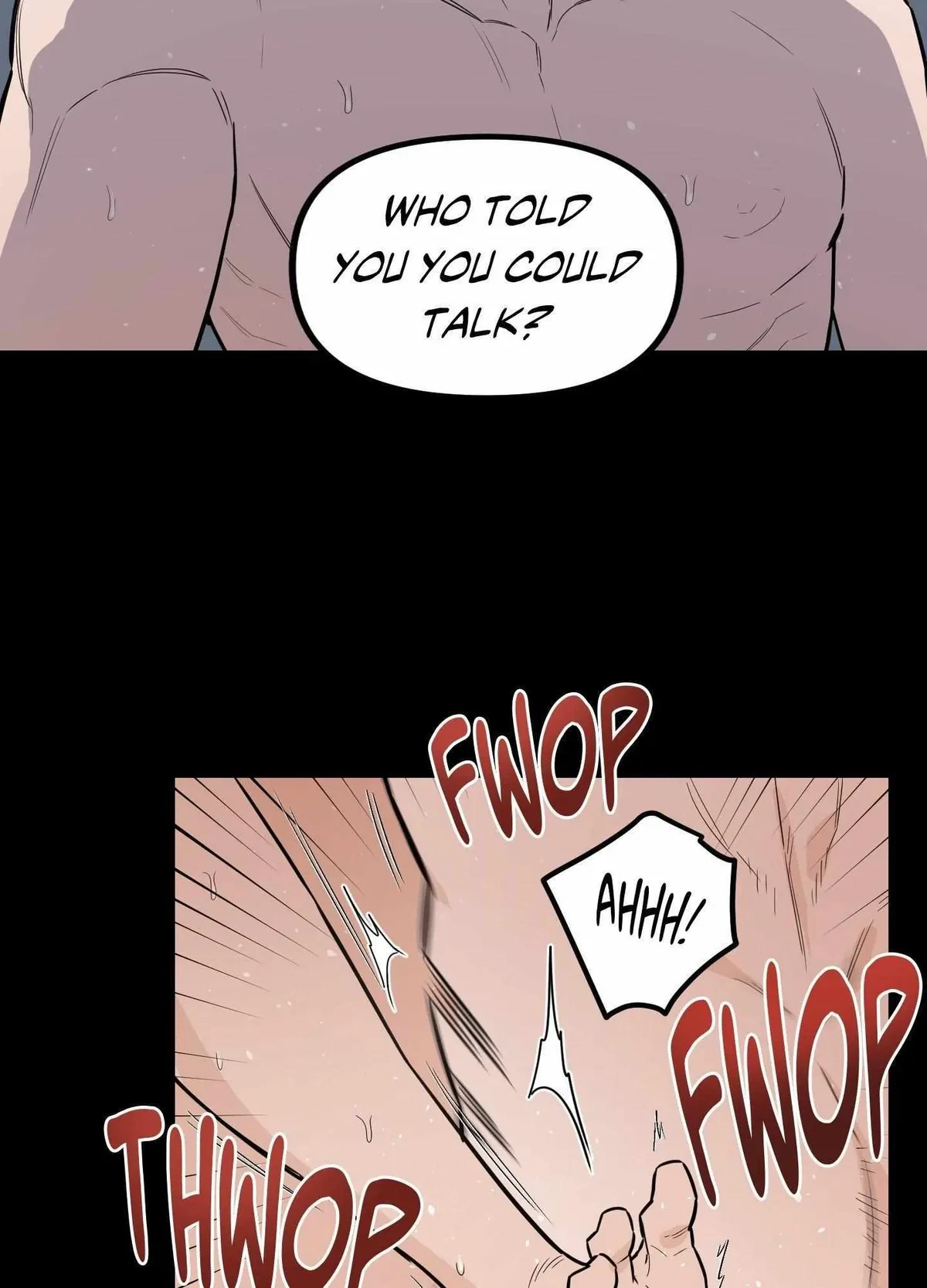 Chapter 5, page 21
